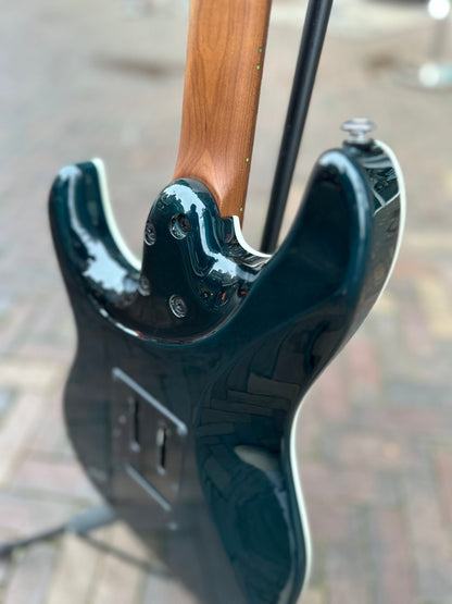 IBANEZ AZ24P1QM-DOB PREMIUM