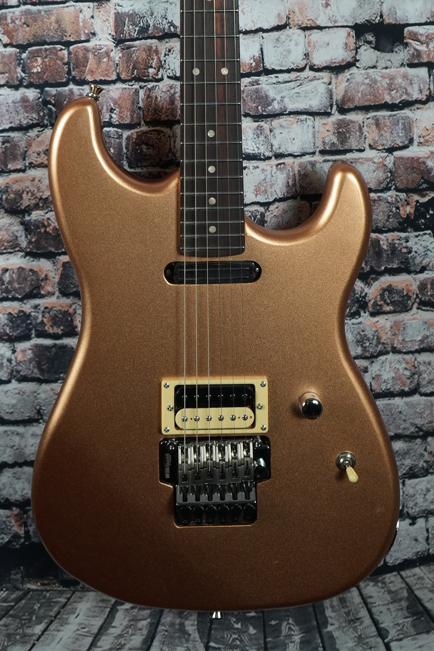 JET JS-700 CPR HS