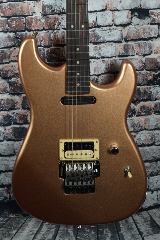 JET JS-700 CPR HS