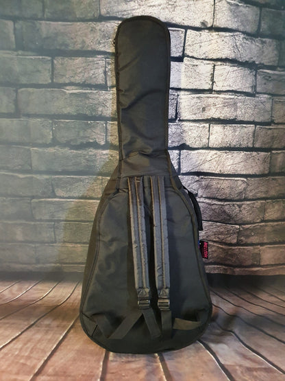 Boston Gigbag Deadnought