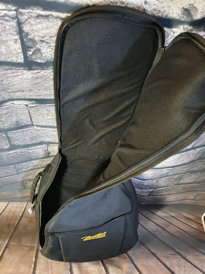 Boston Gigbag Deadnought