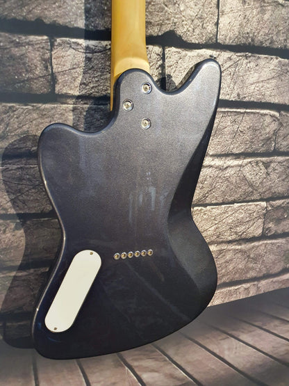 Harmony Silhouette Slate
