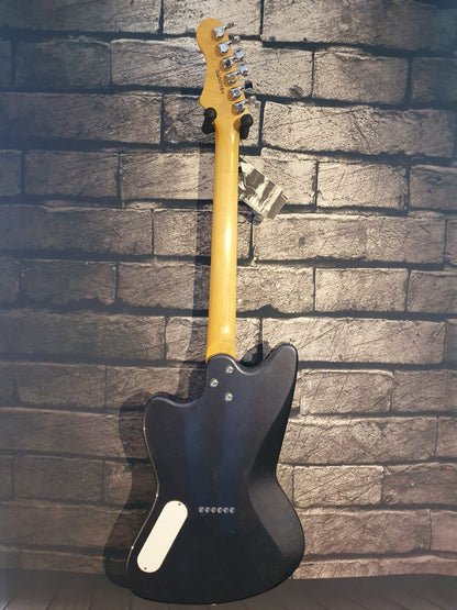 Harmony Silhouette Slate