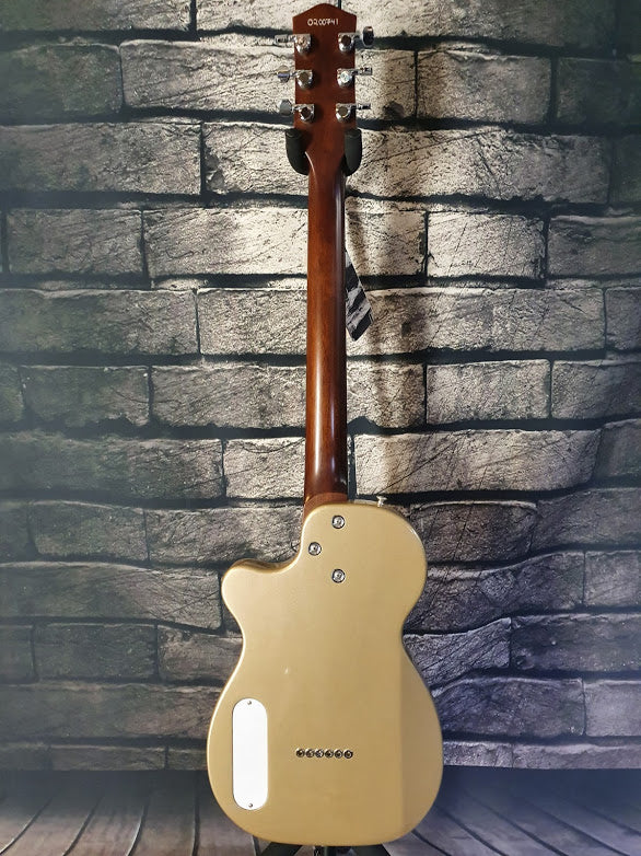 Harmony Juno Champagne