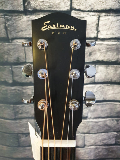 Eastman PCH2 Dreadnought Natural