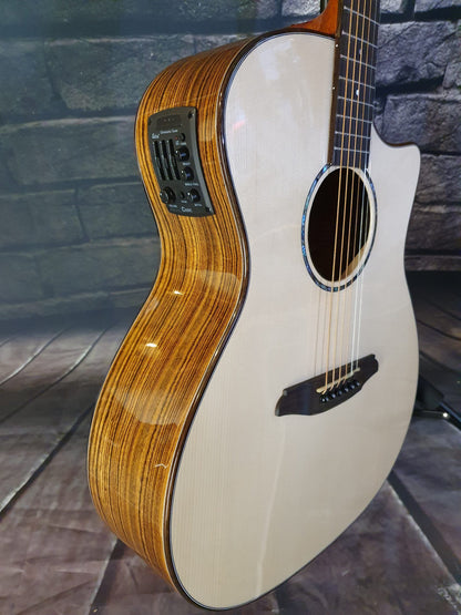 Rathbone R3SBCE NO.3