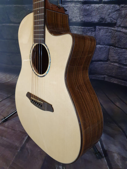 Rathbone R3SBCE NO.3