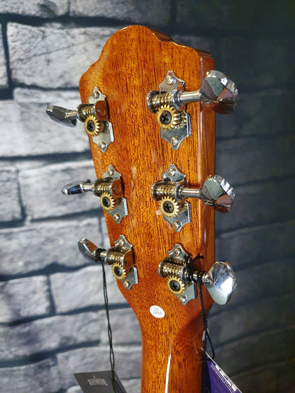 Rathbone R3SBCE NO.3