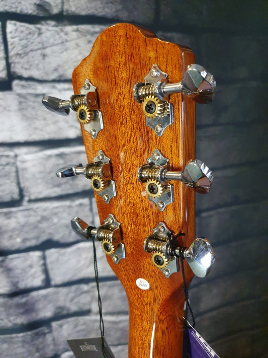 Rathbone R3SBCE NO.3