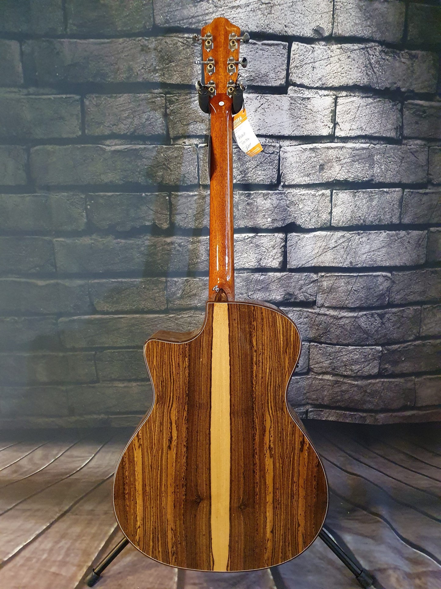 Rathbone R3SBCE NO.3