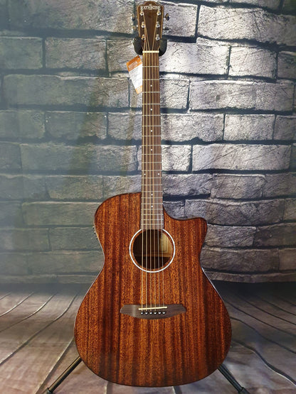 Rathbone No.3 R3 MCE