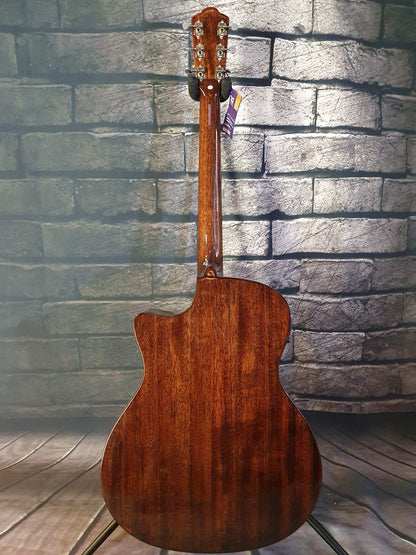 Rathbone No.3 R3 MCE