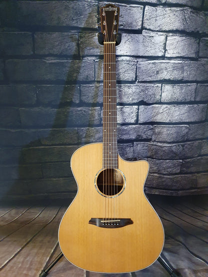 Rathbone R3CECE NO.3