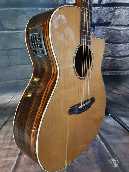 Rathbone R3CECE NO.3