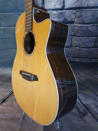 Rathbone R3CECE NO.3