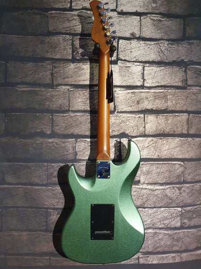 Sire Guitars S7 SG  Larry Carlton
