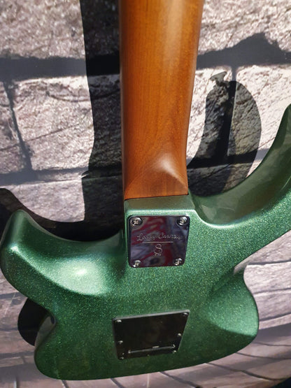 Sire Guitars S7 SG  Larry Carlton