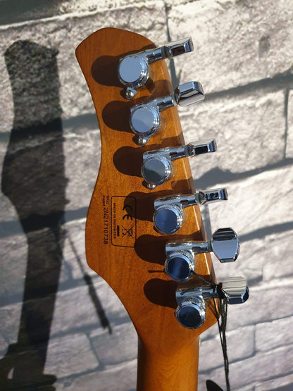 Sire Guitars S7 SG  Larry Carlton