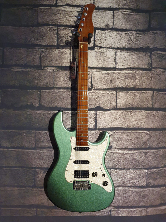 Sire Guitars S7 SG  Larry Carlton