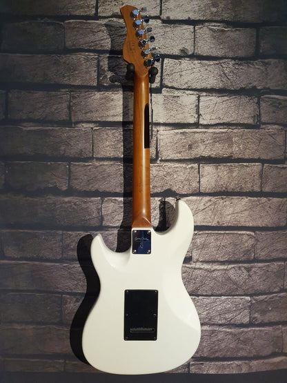 Sire Guitars S7 AWH Series Larry Carlton