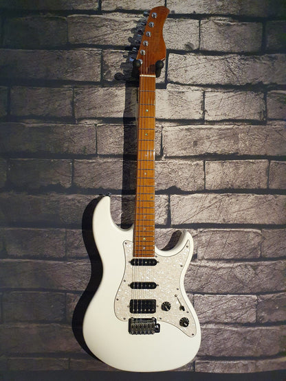 Sire Guitars S7 AWH Series Larry Carlton