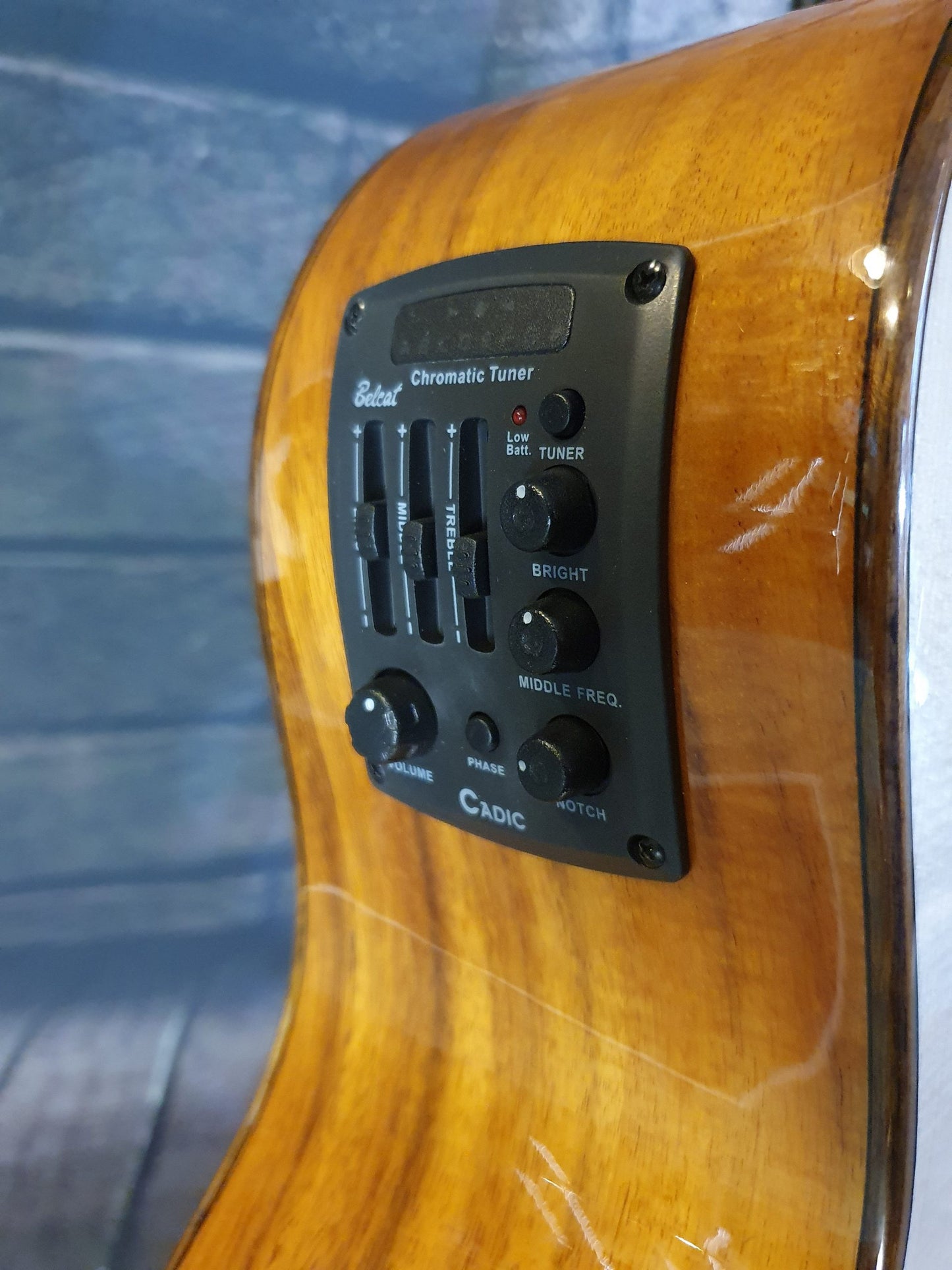 Rathbone No.3 R3SKCE