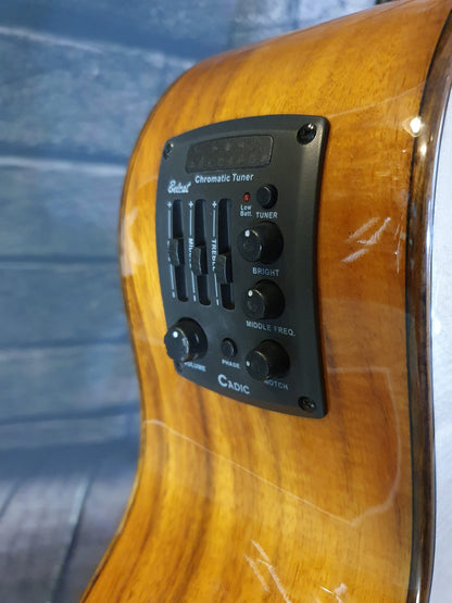 Rathbone No.3 R3SKCE