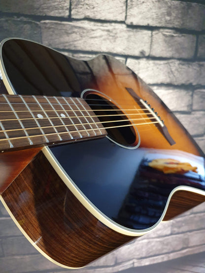 Stanford Deja Vu Series DJ-45-VB