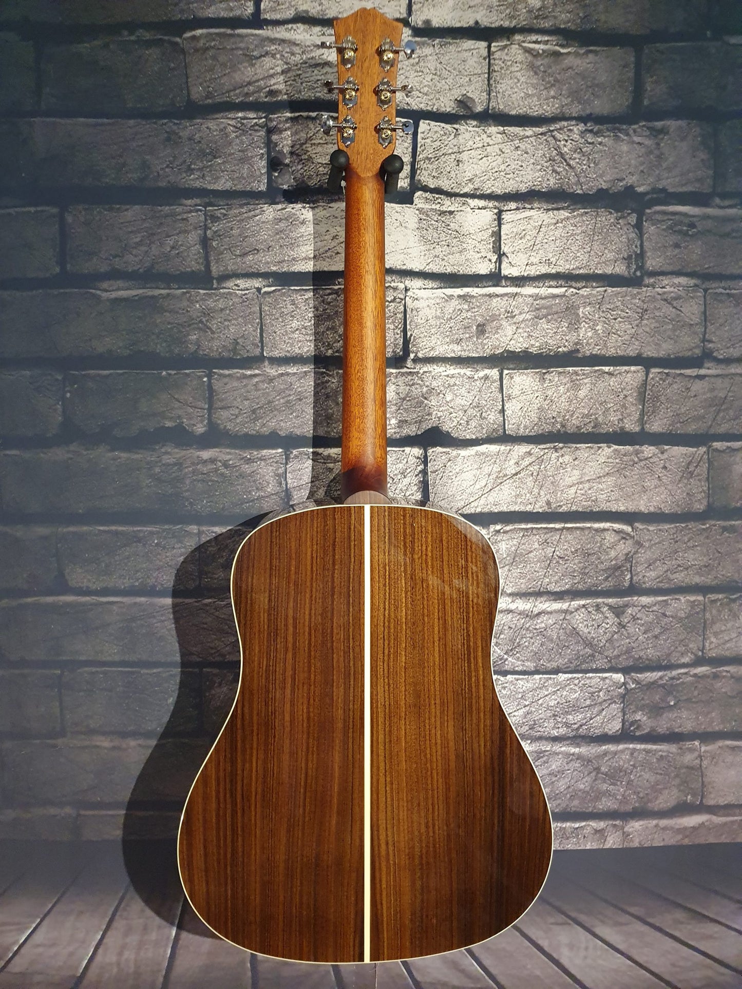 Stanford Deja Vu Series DJ-45-VB