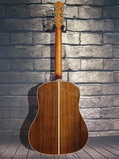 Stanford Deja Vu Series DJ-45-VB