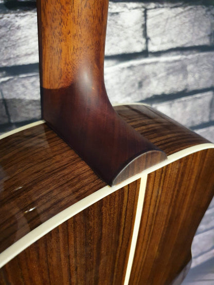 Stanford Deja Vu Series DJ-45-VB