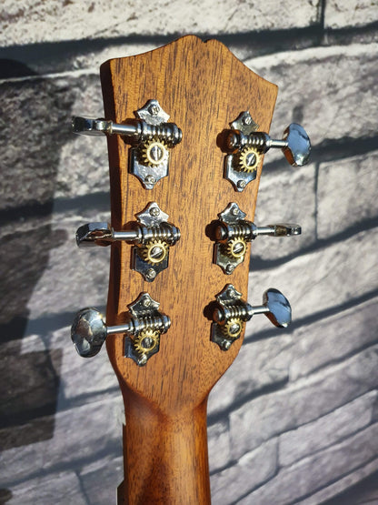 Stanford Deja Vu Series DJ-45-VB