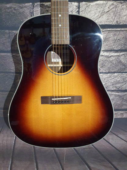 Stanford Deja Vu Series DJ-45-VB