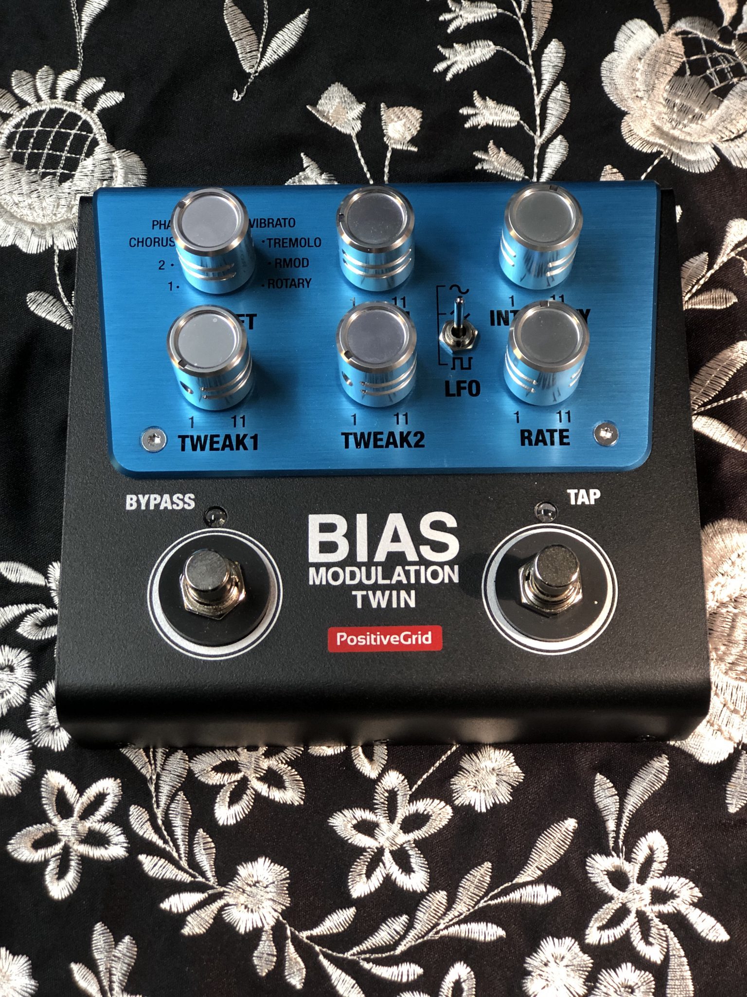 bias guitar amp tubes bias jumps bias guitar amp tubes bias jumps