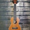 Makawao uk-20 EQ