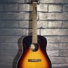 stanford dj-45-vb